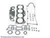 BLUE PRINT ADM56227 Gasket Set, cylinder head